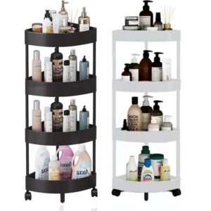 IMG-20260725-WA0094 Corner Storage Rack