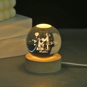 IMG-20260725-WA0097 Crystal Ball Lamp