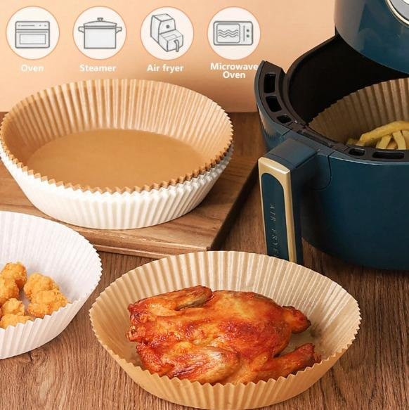 IMG-20260725-WA0107 Air Fryer Papers