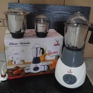 Blender