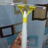 IMG_20260715_204559_140 Glass Wiper