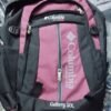 Colombia Bag