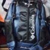 Colombia Bag