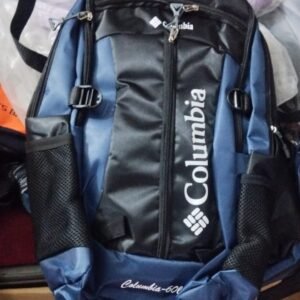 IMG_20260716_120659_867 Colombia Bag