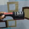 Knife Sharpner