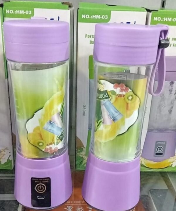 IMG_20260716_130625_227 Rechargable Juice Blender