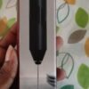 Electric Milk Maker