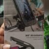 IMG_20260716_131506_996 Waterproof Case For Phone Holder