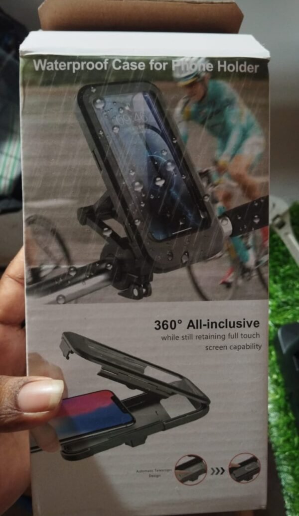 IMG_20260716_131506_996 Waterproof Case For Phone Holder