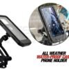 IMG_20260716_131519_111 Waterproof Case For Phone Holder