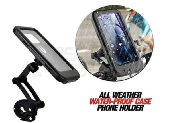 IMG_20260716_131519_111 Waterproof Case For Phone Holder