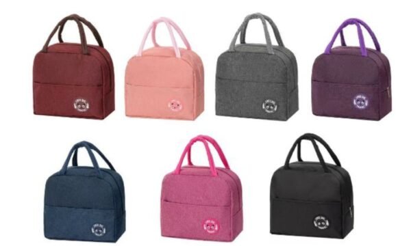 IMG_20260716_131943_086 Lunch Box Bag