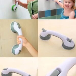 Helping Handle