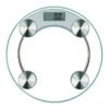 Personal Scale