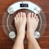 Personal Scale