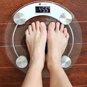 IMG_20260716_173559_442 Personal Scale