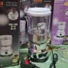 Nima Coffee & Juice Electric Blender