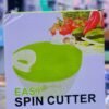 Food Cutter