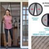 Screen Door