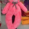 5 Feet Normal Teddy