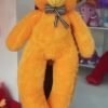 5 Feet Normal Teddy