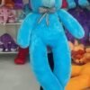 5 Feet Normal Teddy