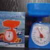 5Kg Scale