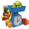5Kg Scale