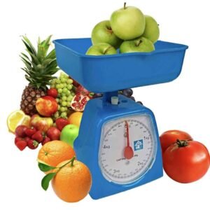 5Kg Scale