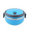 Single Hot Lunch Box