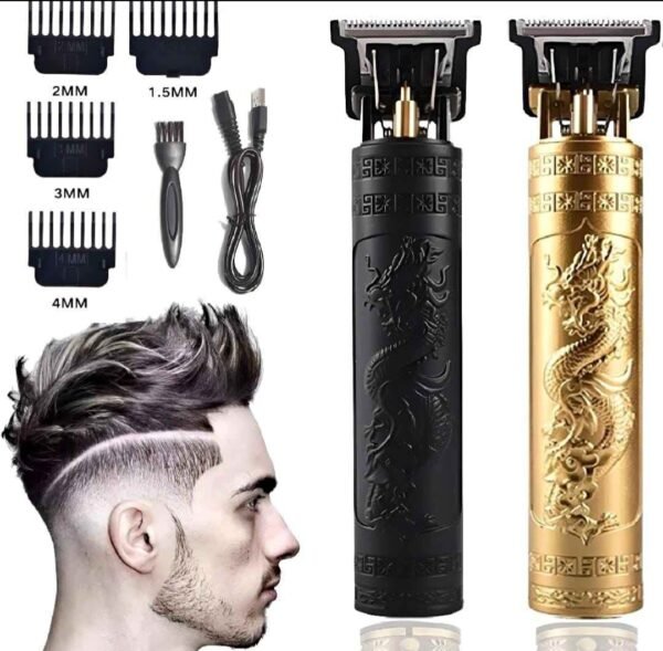 IMG_20260717_110703_261 Gents Trimmer