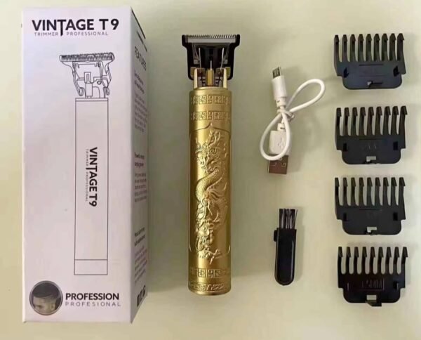 IMG_20260717_110715_664 Gents Trimmer