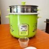 2Kg Ricecooker
