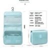 Cosmetic Bag