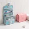 Cosmetic Bag