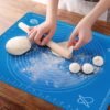 Silicon Baking Mat