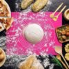 Silicon Baking Mat