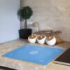 Silicon Baking Mat