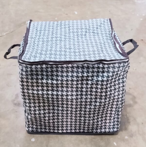 IMG_20260717_115508_714 Clothe Organizer