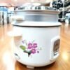 1Kg Ricecooker