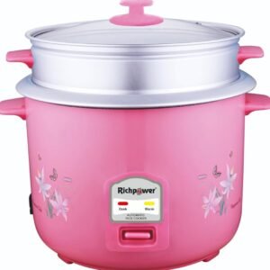 1Kg Ricecooker