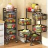 IMG_20260717_121018_569 5 Layer Kitchen Storage Rack