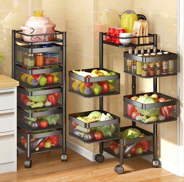 IMG_20260717_121018_569 5 Layer Kitchen Storage Rack