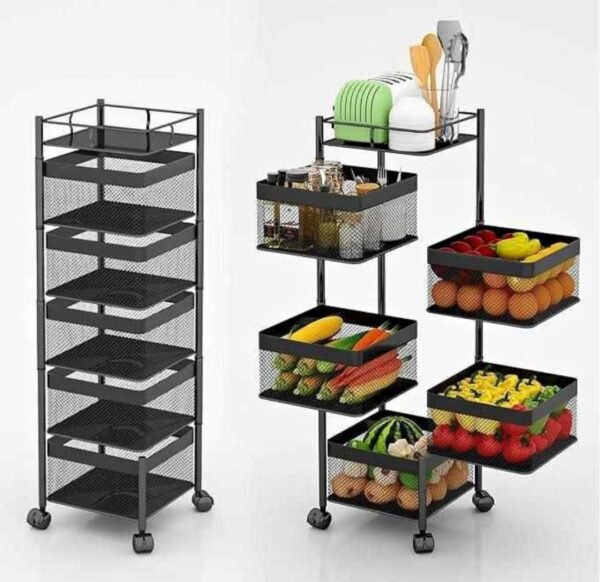 IMG_20260717_121028_066 5 Layer Kitchen Storage Rack