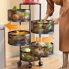 IMG_20260717_121045_496 5 Layer Kitchen Storage Rack