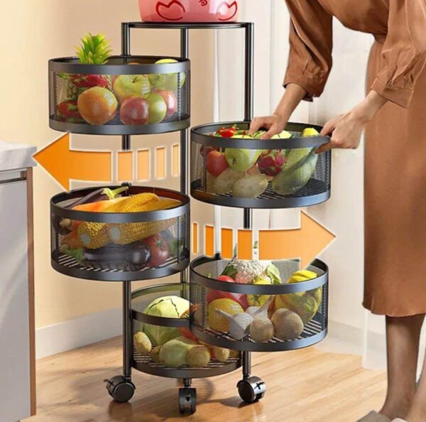 IMG_20260717_121045_496 5 Layer Kitchen Storage Rack