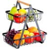 Fruit Basket