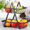 Fruit Basket