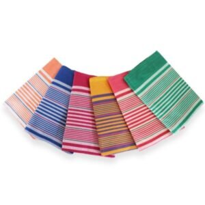 Double Bedsheets