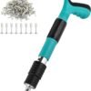 Nail Gun